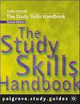 The Study Skills Handbook