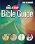 The One-stop Bible Guide by Mike Beaumont