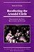 Recollecting the Arundel Ci...