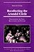 Recollecting the Arundel Circle by Ernest B. Gilman