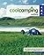 Cool Camping Scotland: A Hand Picked Selection of Exceptional Campsites and Camping Experiences