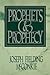 Prophets & prophecy