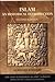 Islam: An Historical Introduction (The New Edinburgh Islamic Surveys)