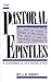 The Pastoral Epistles by J.R. Ensey