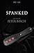 Spanked