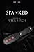 Spanked