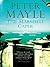 The Marseille Caper by Peter Mayle