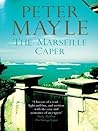 The Marseille Cap...