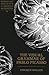 The Visual Grammar of Pablo Picasso (Berkeley Insights in Linguistics and Semiotics)
