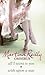 Martina Reilly Omnibus: All I Want Is You / Wish Upon a Star
