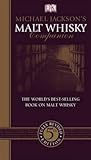 Malt Whisky Compa...