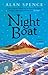 Night Boat
