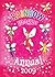 Rainbow Magic Annual 2009