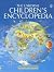 The Usborne Children's Encyclopedia