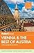 Fodor's Vienna & the Best of Austria by Fodor's Travel Publications... Fodor's Vienna & the Best of Austria by Fodor's Travel Publications...