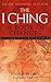The I Ching or Book of Changes  by Brian Browne Walker