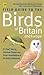Automobile Association Field Guide to the Birds of Britain and Europe