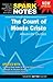 The Count of Monte Cristo