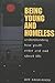 Being Young and Homeless: U...