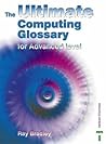 Ultimate Computing Glossary