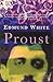 Proust