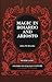 Magic in Boiardo and Ariosto (Studies in Italian Culture)