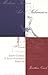 Modern Fiction and the Art of Subversion by Jonathan Quick