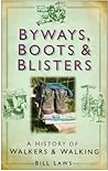 Byways, Boots & B...
