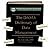 The DAMA Dictionary of Data...
