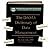 The DAMA Dictionary of Data Management by Mark Mosley