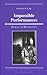 Impossible Performances: Duras as Dramatist (Literature and the Visual Arts)
