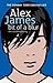 Bit Of A Blur by Alex  James