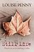 Still Life by Louise Penny