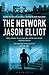 The Network