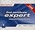 FCE Expert New Edition CD 1-4