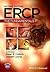 Advanced Digestive Endoscopy: Ercp