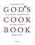God's Cook Book: Tracing the Culinary Traditions of the Levant