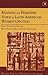 Reading the Feminine Voice in Latin American Women's Fiction: From Teresa de la Parra to Elena Poniatowska and Luisa Valenzuela