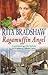 Ragamuffin Angel by Rita Bradshaw