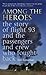 Among The Heroes