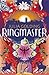 Ringmaster (Darcie Lock, #1)