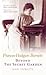Frances Hodgson Burnett: Be...