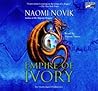 Empire of Ivory