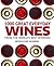 1000 Great Everyday Wines from the World's Best Wineries