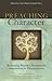 Preaching Character: Reclaiming Wisdom's Paradigmatic Imagination for Transformation