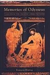 Trending Books