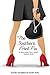 The Southern Fried Fix: 25 ...