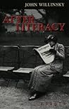 After Literacy: Essays