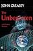 The Unbegotten