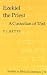 Ezekiel the Priest: A Custo...